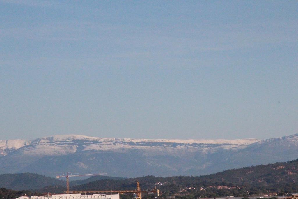 Le Capitole *